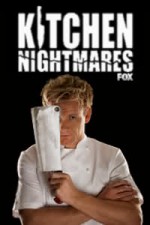 Watch Kitchen Nightmares (USA) Movie2k